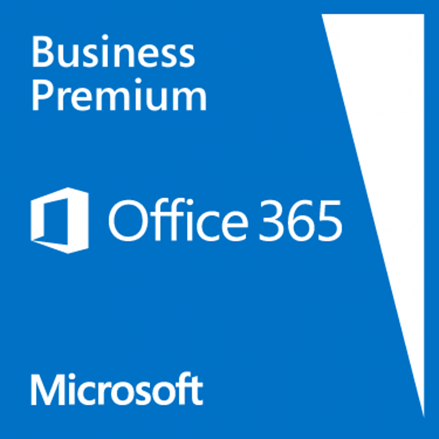 what does microsoft office 365 business premium include